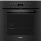 Электрический духовой шкаф Miele H 7464 BP OBSW