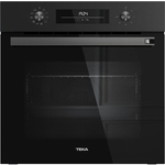 Электрический духовой шкаф Teka HSB 6360 FULL BLACK