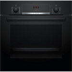 Электрический духовой шкаф Bosch HBF514BB1T