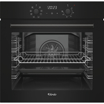 Электрический духовой шкаф Ardo BO18EB2