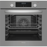 Электрический духовой шкаф Ardo BO28ES2