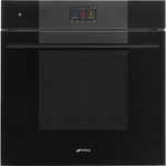 Электрический духовой шкаф Smeg SOP6104S2PB3