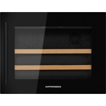 Винный шкаф Kuppersberg RBW 45