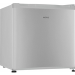 Холодильник с одной камерой NORD NS 50 S
