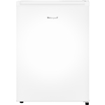 Холодильник с одной камерой Weissgauff WR-062 Defrost