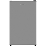 Холодильник с одной камерой Meferi MFR83GR MINI POWER