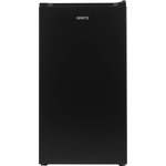 Холодильник GARTZ RSD211B
