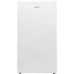 Холодильник GARTZ RSD211W