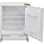 Холодильник Graude FK 80.2