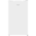 Однокамерный холодильник Weissgauff WR-092 Defrost White