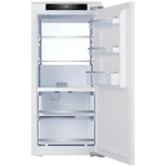 Встраиваемый холодильник Kuppersbusch FK 4550.0I