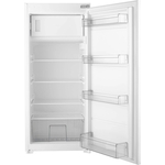 Встраиваемый холодильник GARTZ RBS410W