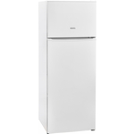Холодильник Vestel VDD144VW