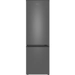 Холодильник Weissgauff WRK 145 DeFrost Inox