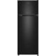 Холодильник Weissgauff WRK 1430 Defrost Black