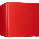 Холодильник с одной камерой NORD NR 402 R