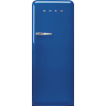 Холодильник Smeg FAB28RBE6