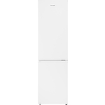 Холодильник Weissgauff WRK 1520 Defrost White