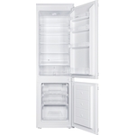 Встраиваемый холодильник Evelux FI 2201