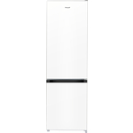 Холодильник Weissgauff WRK 1760 LowFrost White