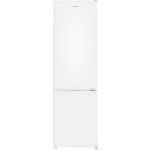 Холодильник Weissgauff WRK 1800 Defrost White