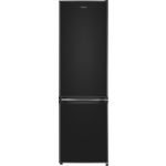 Холодильник Weissgauff WRK 1800 Defrost Black