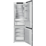 Встраиваемый холодильник Smeg C9174TN5D1
