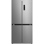 Холодильник Korting KNFM 84177 X