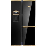 Холодильник Kaiser KS 90300 AD Bio