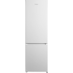 Холодильник Evelux FS 2261 W