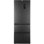 Холодильник Hyundai CM40043F