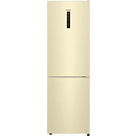 Холодильник Haier CEF536CCG