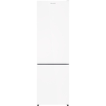 Холодильник WILLMARK RFN-582DIGW