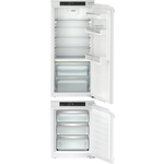 Встраиваемый холодильник Liebherr IXRF 5625