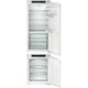 Встраиваемый холодильник Liebherr IXRF 5625