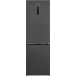 Холодильник WILLMARK RFN-487DIGT