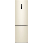 Холодильник Haier C4F640CCGU1
