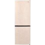 Холодильник Smile SRF348BGT