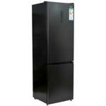 Холодильник Smile SRF378DI