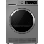 Сушильная машина MAUNFELD MFDM158SL400