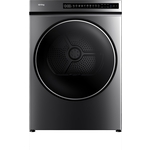 Сушильная машина Korting KD 60IHP83 GR