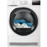 Сушильная машина Electrolux EW6D285AE