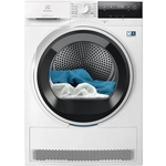 Сушильная машина Electrolux EW8D384HE