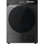 Сушильная машина Kuppersberg DM 590 GR