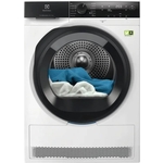 Сушильная машина Electrolux EW7D495UE