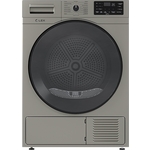 Сушильная машина Lex LDM10GrD