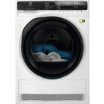 Сушильная машина Electrolux EW9D587KCE