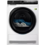 Сушильная машина Electrolux EW9D787KCE
