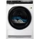 Сушильная машина Electrolux EW9D787KCE