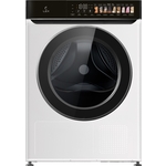 Сушильная машина Lex LDM10WD color